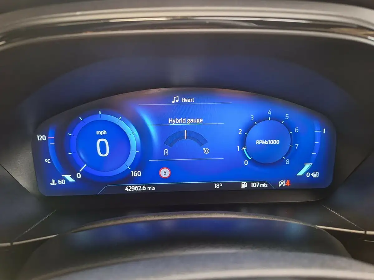 2021-ford-focus-10t-st-line-x-edition-155ps-hybrid-mhev-hatchback-big-23