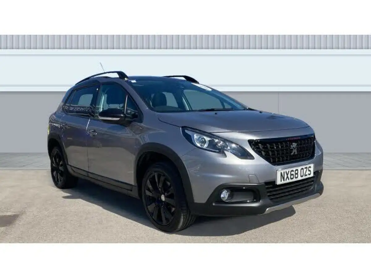 2018-peugeot-2008-suv-12-puretech-gt-line-130bhp-big-0
