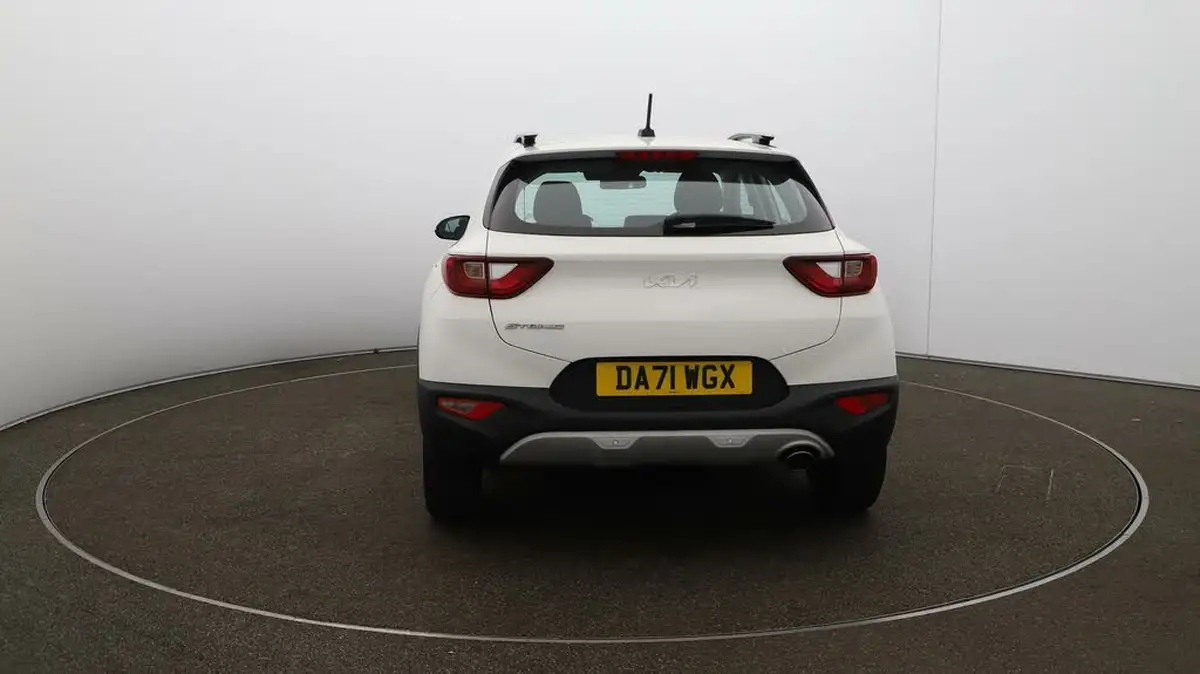 2022-kia-stonic-10-t-gdi-2-big-50