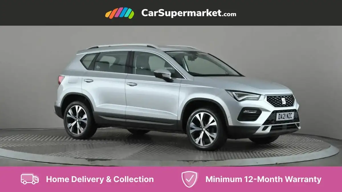 2021-seat-ateca-15-tsi-evo-se-technology-big-0