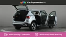 2021-seat-ateca-15-tsi-evo-se-technology-small-11