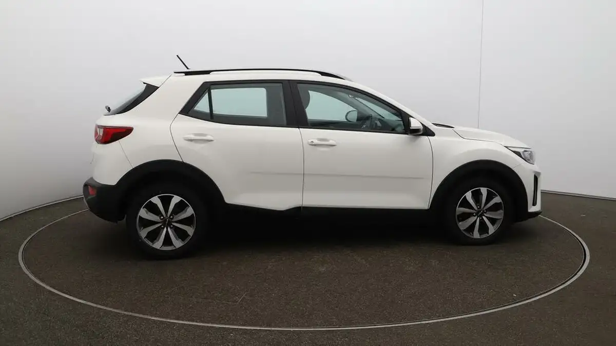 2022-kia-stonic-10-t-gdi-2-big-8