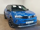 2023-vauxhall-mokka-12-ultimate-136ps-small-0