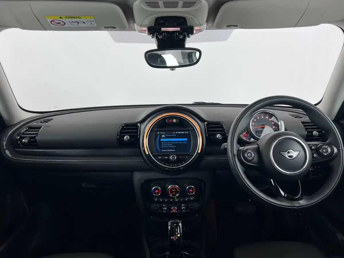 2019-mini-clubman-15-cooper-classic-134bhp-auto-big-14