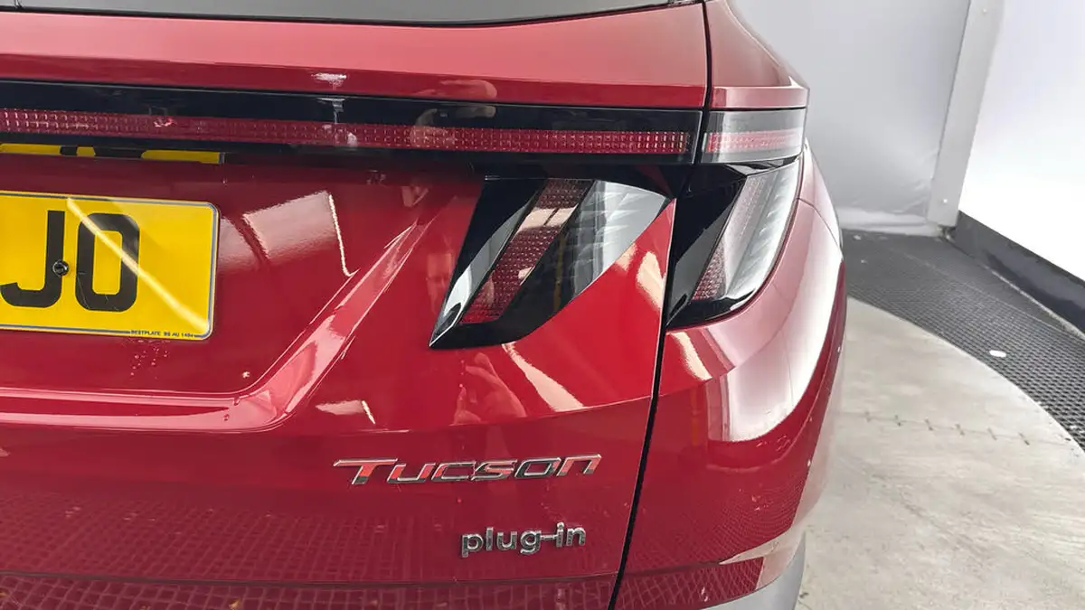 2021-hyundai-tucson-16-t-gdi-premium-265ps-4wd-phev-1598cc-auto-big-22