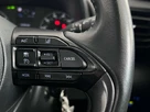 2021-toyota-yaris-15-vvt-i-icon-114bhp-hybrid-1490cc-e-cvt-small-17