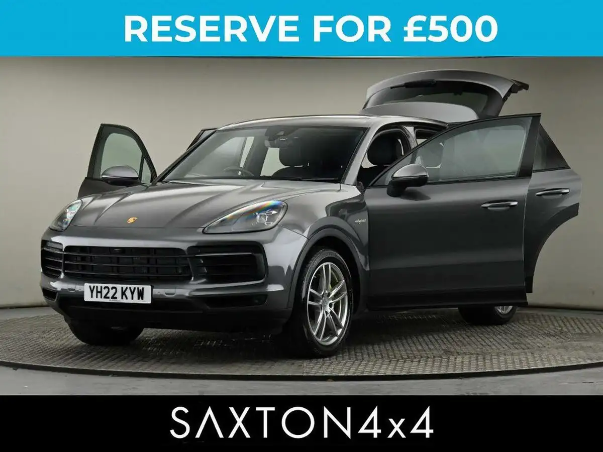 2022-porsche-cayenne-30-v6-e-hybrid-station-wagon-big-9