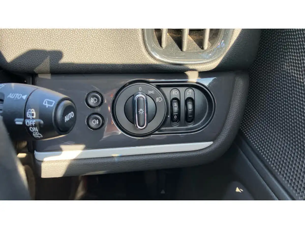2017-mini-countryman-20-cooper-s-ss-all4-big-25