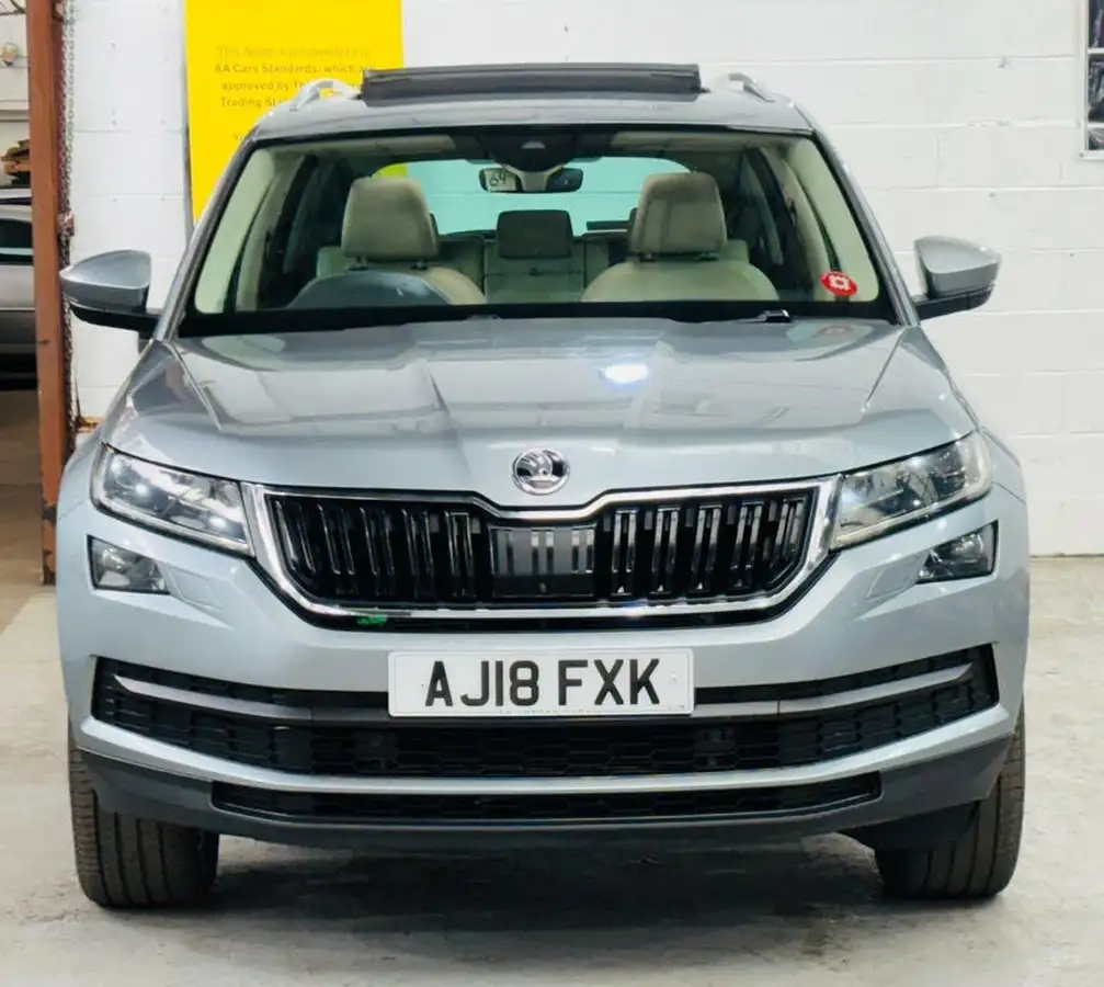 2018-skoda-kodiaq-20tdi-edition-190ps-4x4-7-seats-scr-dsg-big-1
