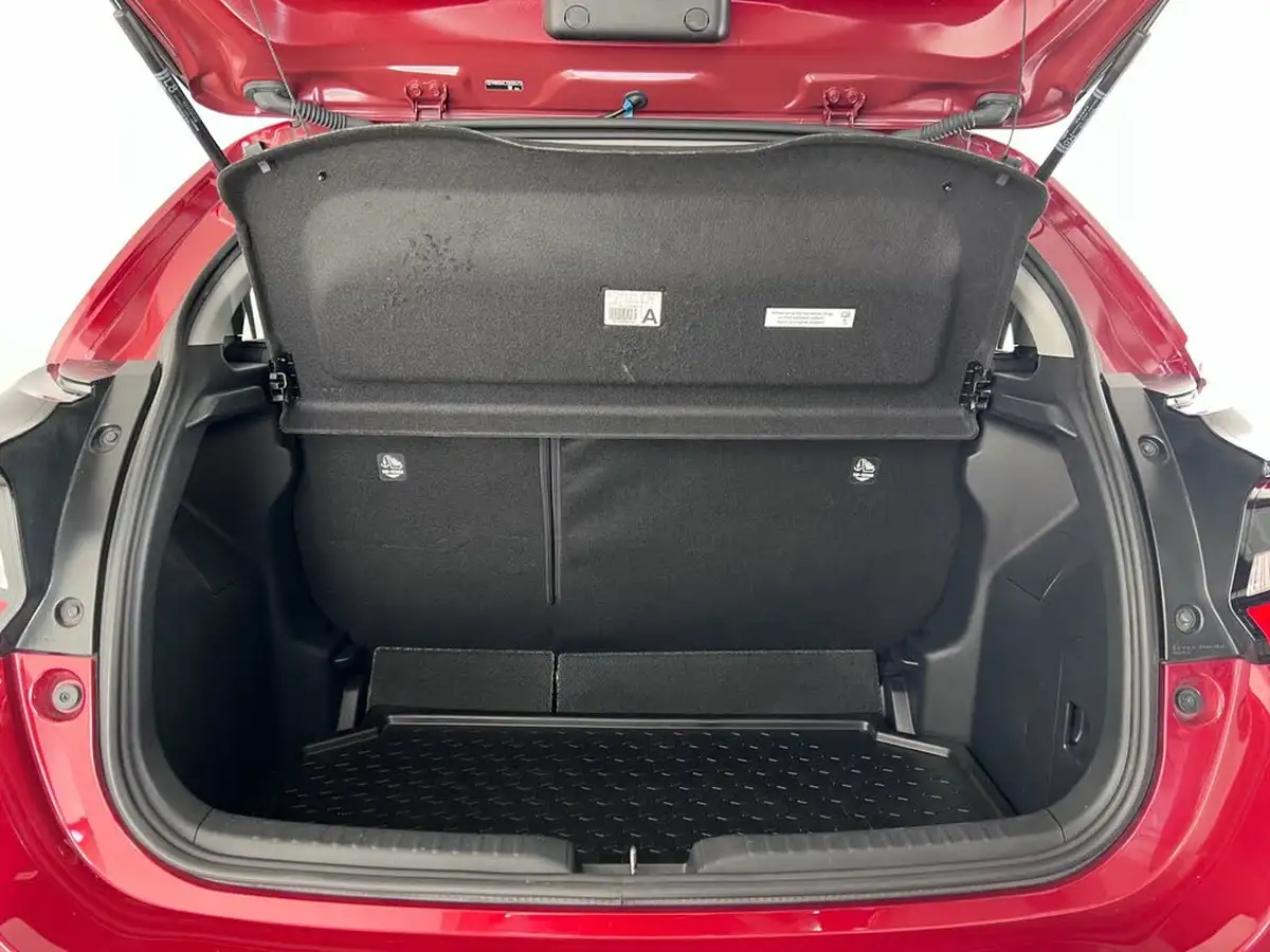 2021-toyota-yaris-15-vvt-i-icon-114bhp-hybrid-1490cc-e-cvt-big-8