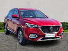 2022-mg-hs-15t-gdi-exclusive-162ps-small-0