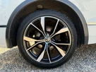 2021-volkswagen-tiguan-15-tsi-r-line-small-13