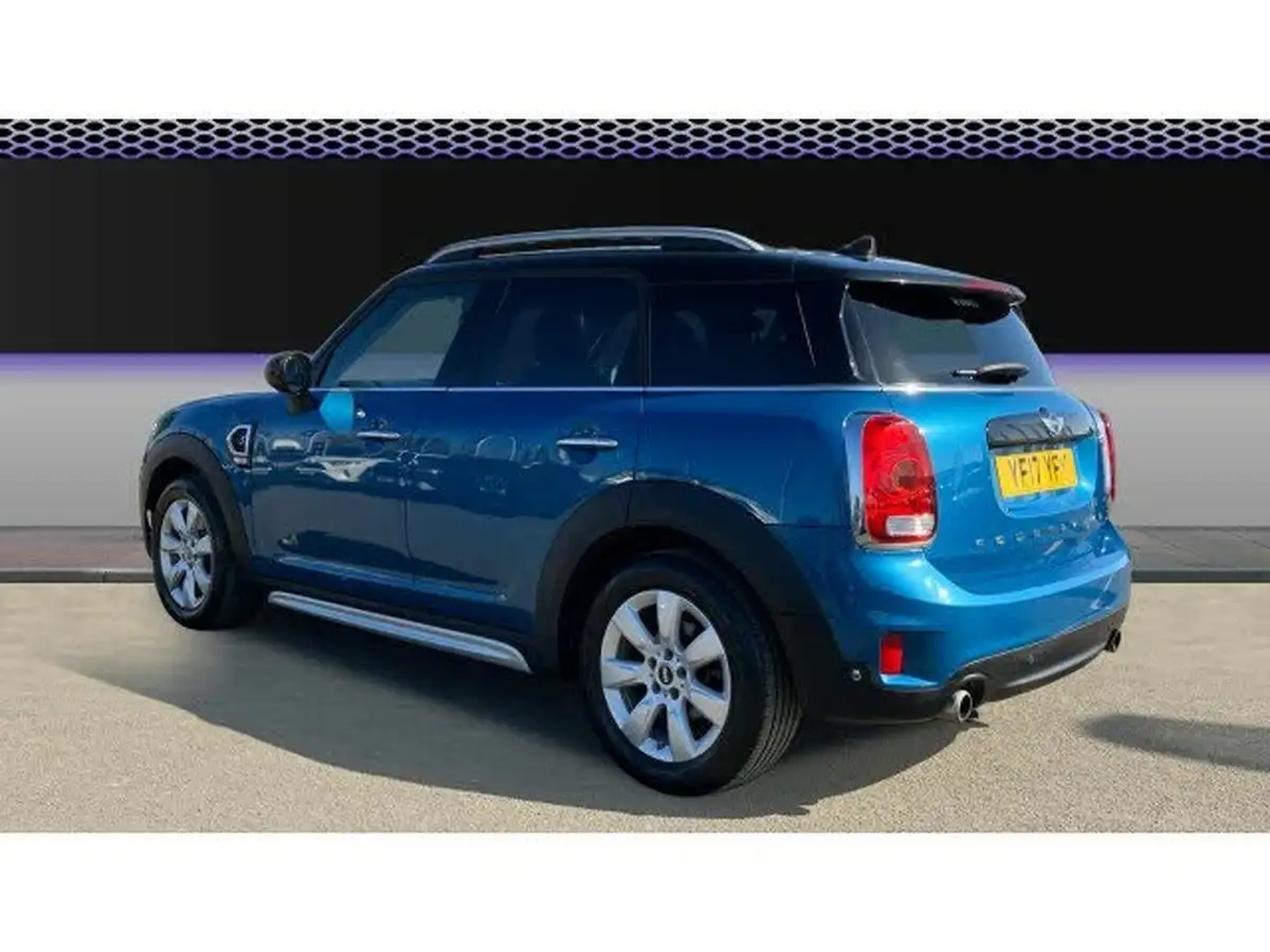 2017-mini-countryman-20-cooper-s-ss-all4-big-1