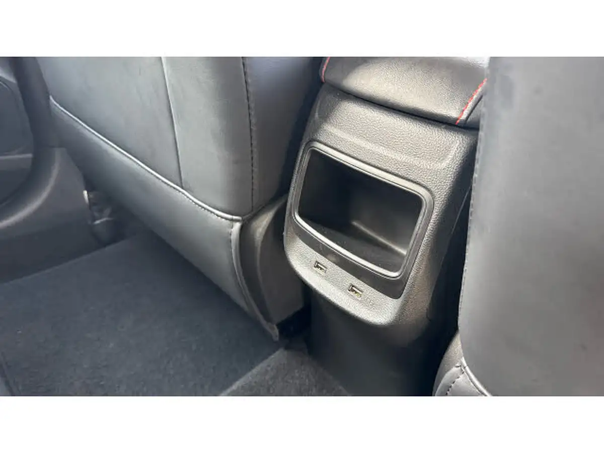 2022-mg-zs-suv-15-vti-tech-exclusive-big-35