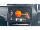2022-mg-zs-suv-15-vti-tech-exclusive-small-22