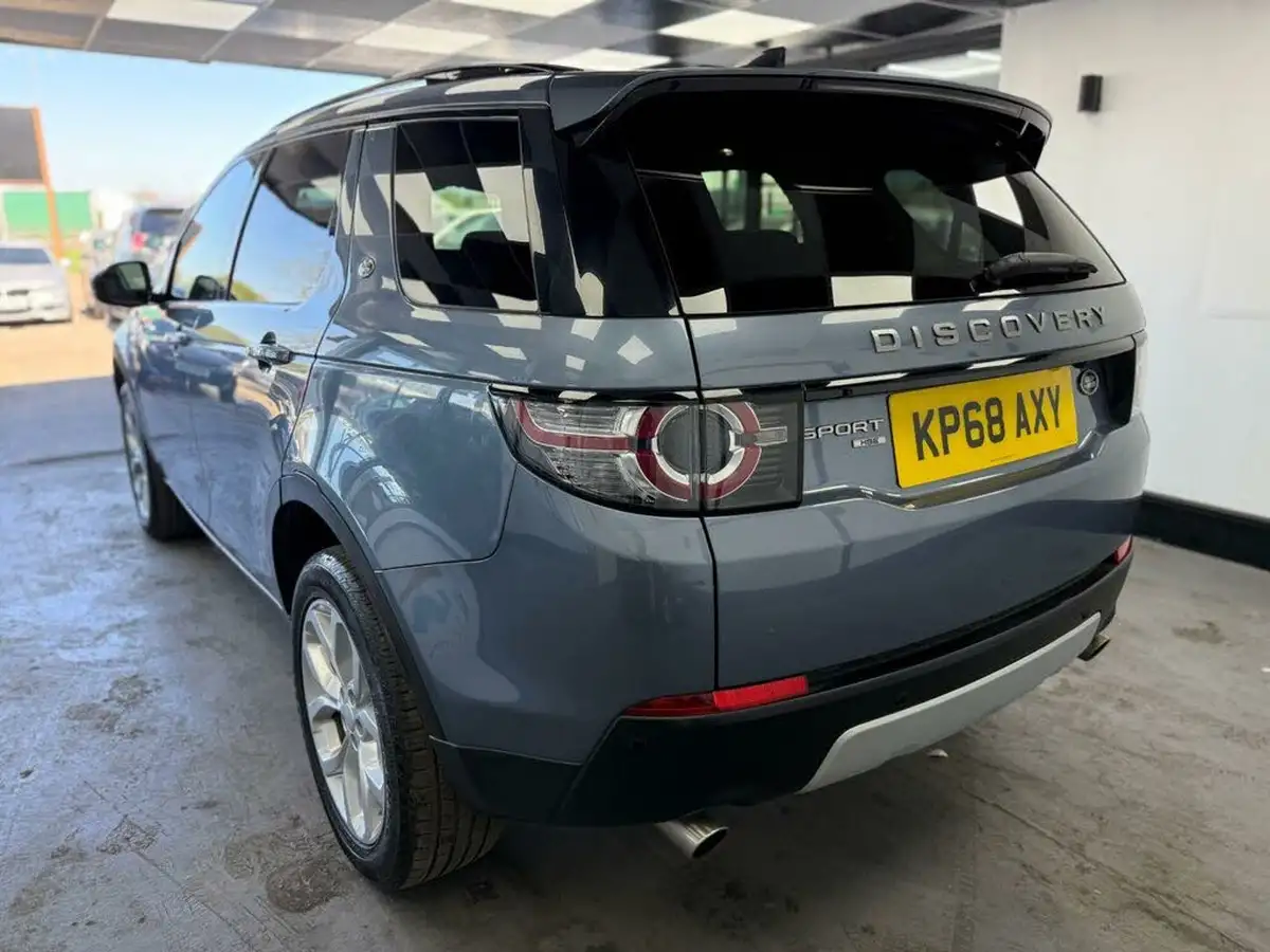 2018-land-rover-discovery-sport-20td4-hse-180ps-auto-big-5