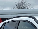 2024-kia-sportage-16-t-gdi-gt-line-157bhp-48v-small-45