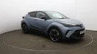 2021-toyota-c-hr-20-vvt-i-gr-sport-small-1