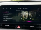 2024-kia-sportage-16-t-gdi-gt-line-157bhp-48v-small-22