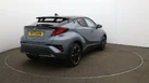 2021-toyota-c-hr-20-vvt-i-gr-sport-small-47