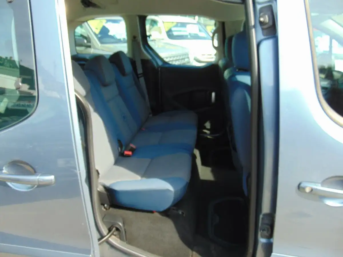 2008-citroen-berlingo-16td-vtr-90ps-big-5