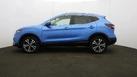 2021-nissan-qashqai-13-dig-t-n-connecta-160ps-auto-small-3
