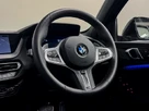 2023-bmw-1-series-20-128ti-lcp-small-31