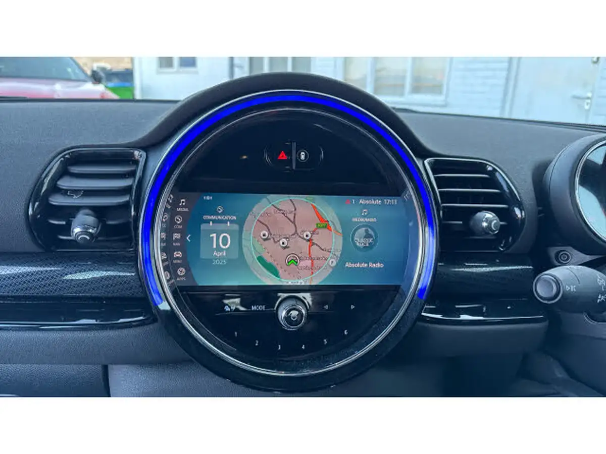 2021-mini-clubman-15-cooper-sport-auto-big-11