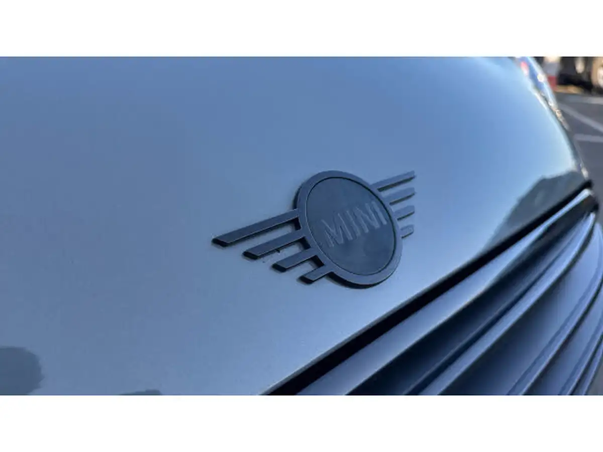 2021-mini-clubman-15-cooper-sport-auto-big-39