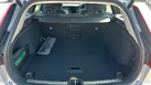 2025-volvo-v60-20-b4-plus-station-wagon-small-16