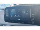 2024-hyundai-i10-10-advance-63ps-small-44
