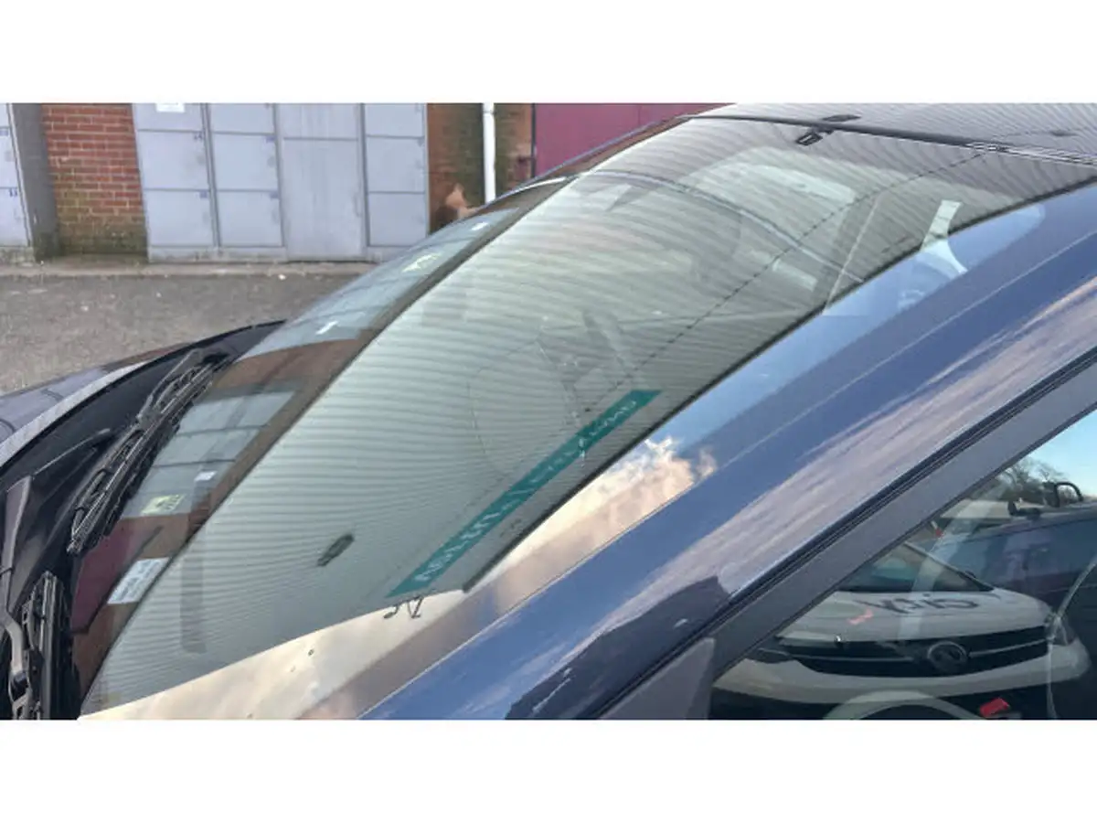 2024-hyundai-i10-10-advance-63ps-big-29
