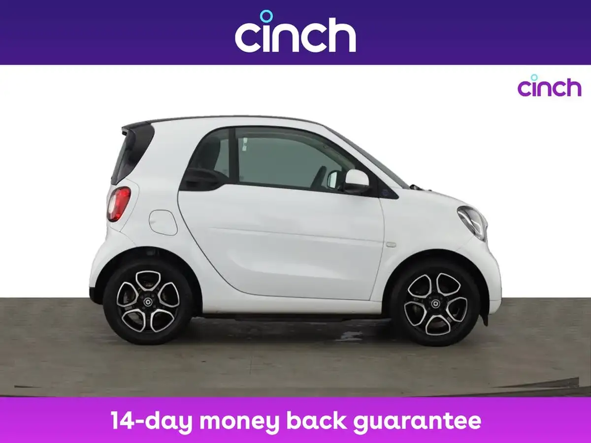 2019-smart-fortwo-eq-prime-premium-coupe-big-7