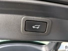 2021-jaguar-i-pace-ev400-se-small-33