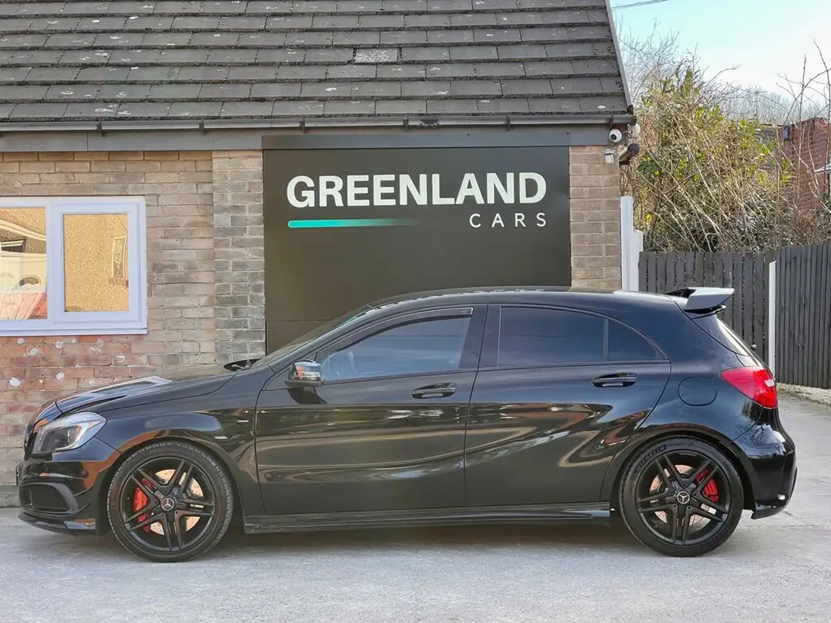 2020-tesla-model-3-e-performance-big-38