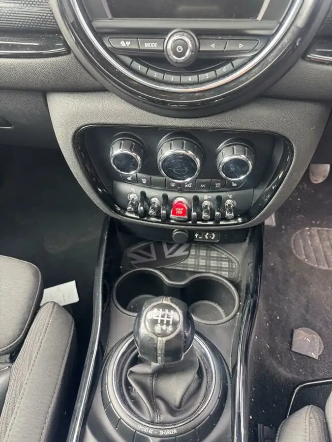 2015-mini-clubman-20td-cooper-d-150bhp-ss-big-10