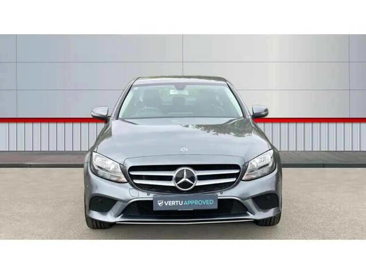2019-mercedes-benz-c-class-20d-c220d-se-ss-saloon-4d-big-2
