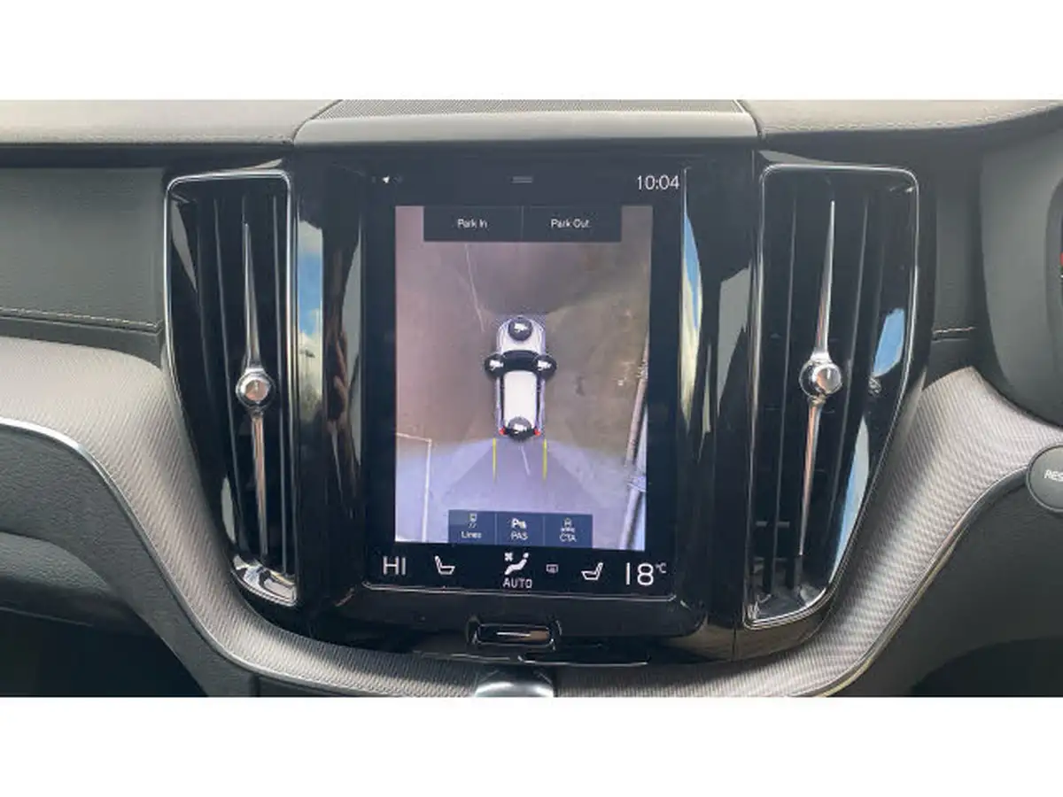 2019-volvo-xc60-20td-d5-r-design-pro-powerpulse-big-29