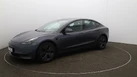 2021-tesla-model-3-e-long-range-awd-small-59