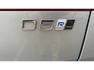 2019-volvo-xc60-20td-d5-r-design-pro-powerpulse-small-40