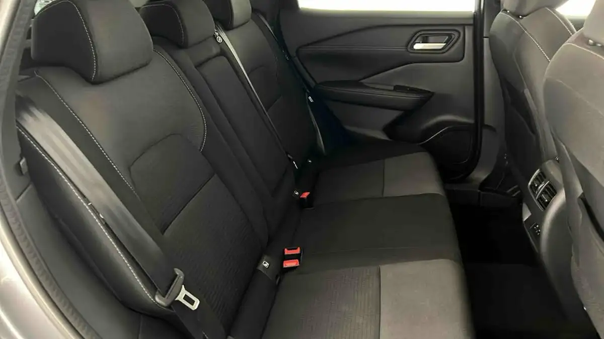 2023-nissan-qashqai-15-n-connecta-big-20