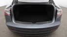 2021-tesla-model-3-e-long-range-awd-small-17