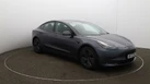 2021-tesla-model-3-e-long-range-awd-small-35