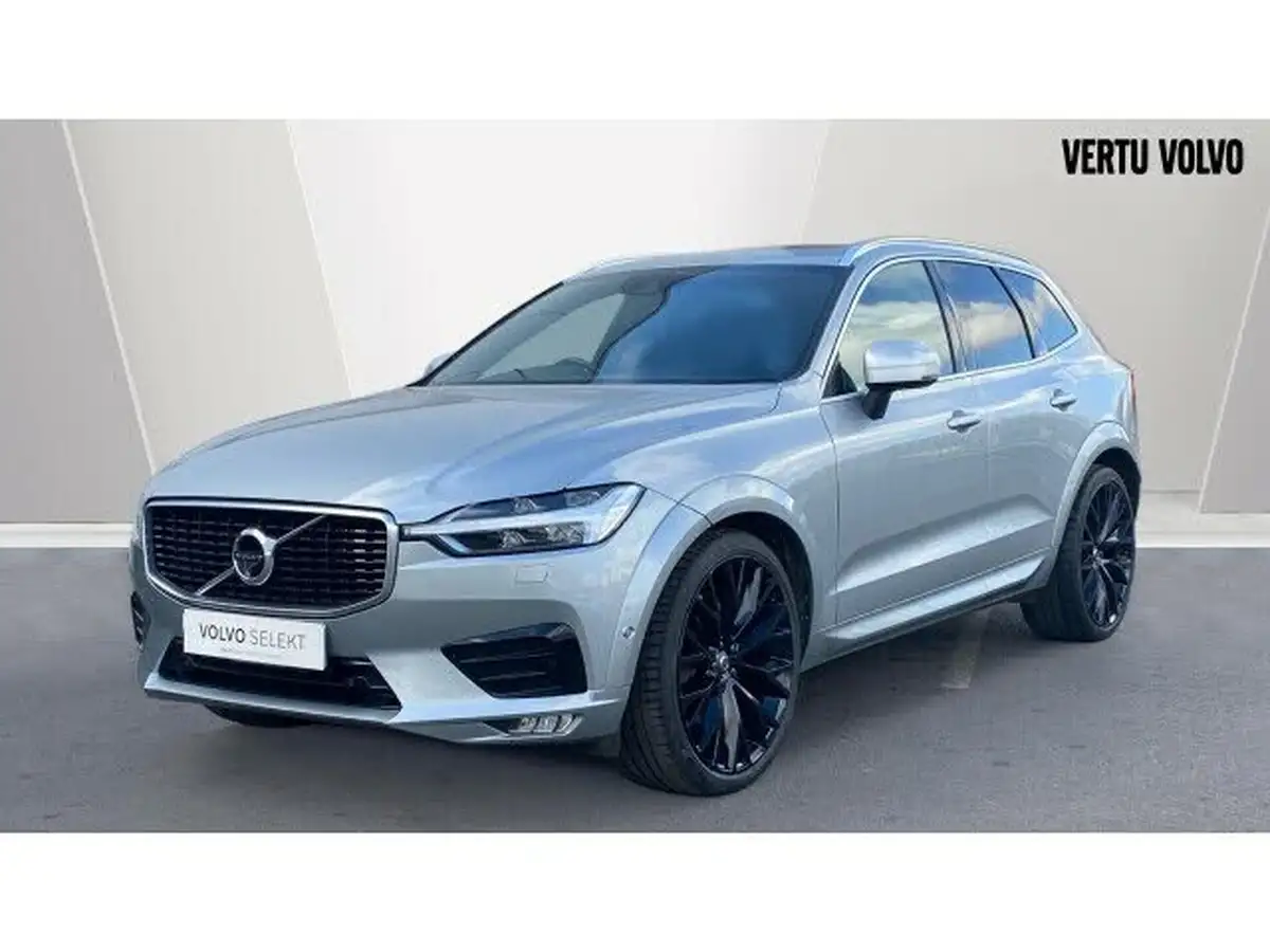 2019-volvo-xc60-20td-d5-r-design-pro-powerpulse-big-5