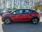 2019-citroen-c3-12-puretech-feel-82ps-small-7