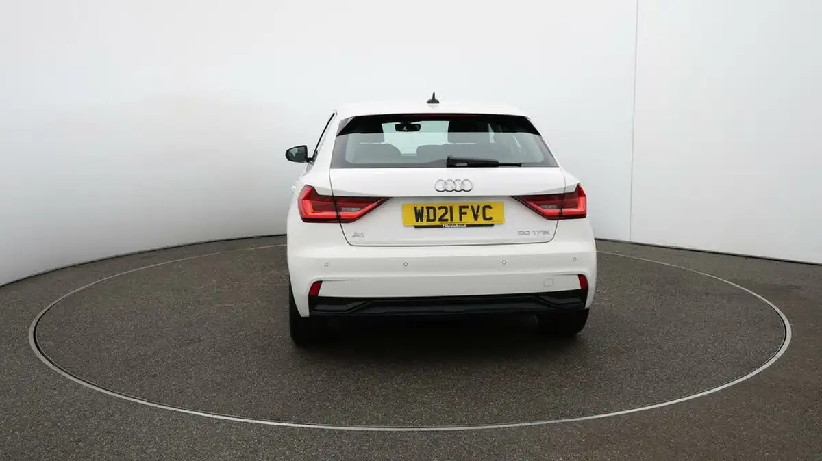 2021-audi-a1-10-30-tfsi-sport-110ps-big-6