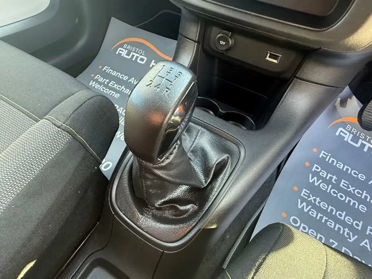 2019-citroen-c3-12-puretech-feel-82ps-big-22