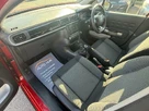 2019-citroen-c3-12-puretech-feel-82ps-small-33