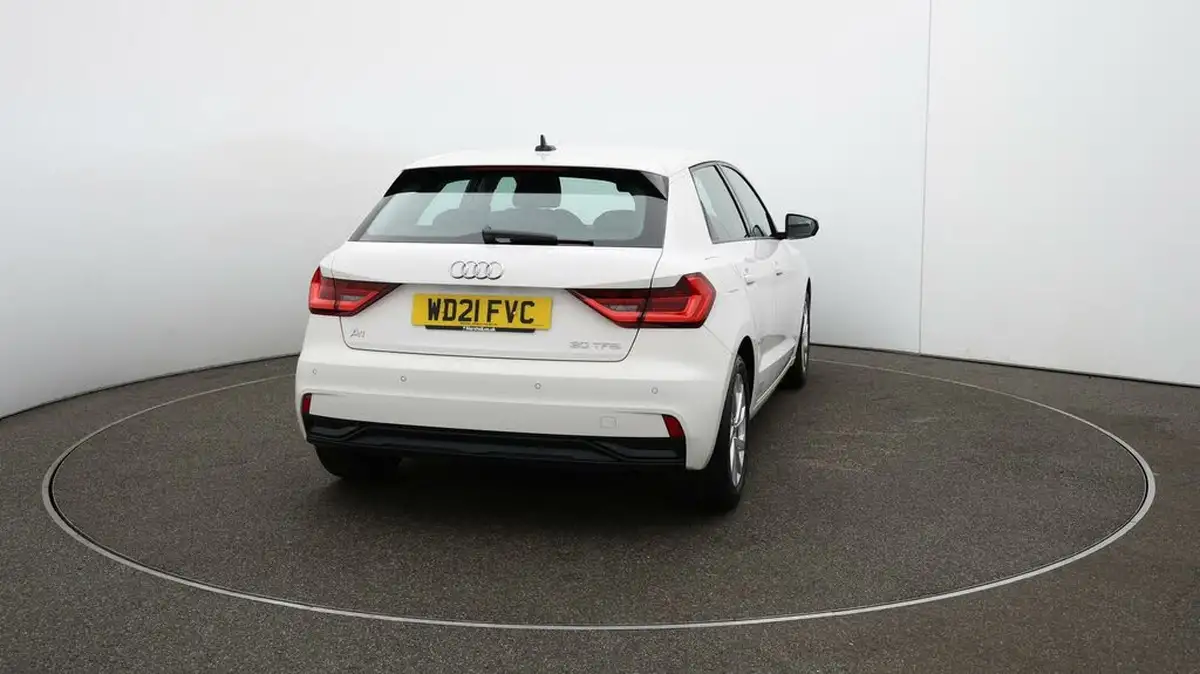 2021-audi-a1-10-30-tfsi-sport-110ps-big-48