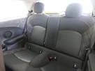 2017-mini-cooper-15-cooper-seven-chili-3d-small-5
